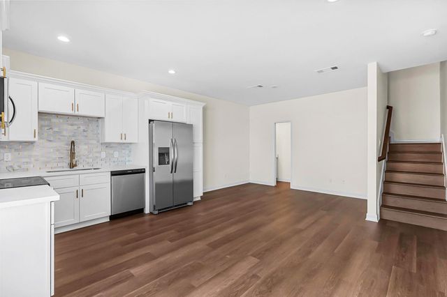 2005 Sealy Street, Galveston, TX 77550