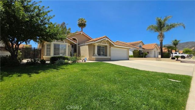 16500 RUNNING DEER Road, Lake Elsinore, CA 92530