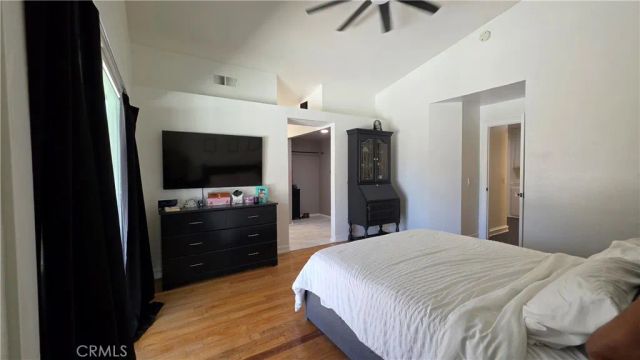 16500 RUNNING DEER Road, Lake Elsinore, CA 92530