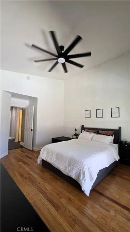 16500 RUNNING DEER Road, Lake Elsinore, CA 92530