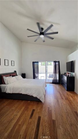 16500 RUNNING DEER Road, Lake Elsinore, CA 92530