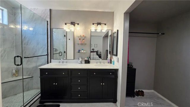 16500 RUNNING DEER Road, Lake Elsinore, CA 92530