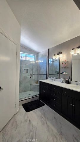 16500 RUNNING DEER Road, Lake Elsinore, CA 92530
