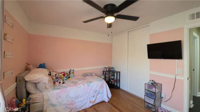 16500 RUNNING DEER Road, Lake Elsinore, CA 92530