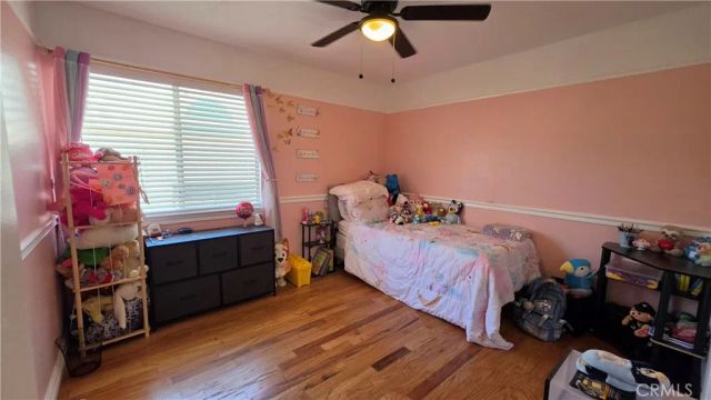 16500 RUNNING DEER Road, Lake Elsinore, CA 92530