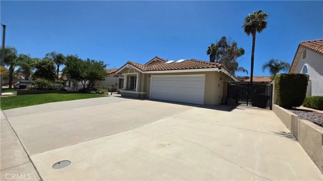 16500 RUNNING DEER Road, Lake Elsinore, CA 92530