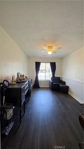 16500 RUNNING DEER Road, Lake Elsinore, CA 92530