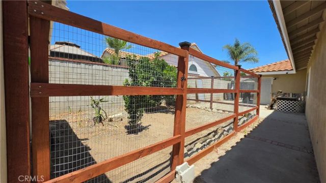 16500 RUNNING DEER Road, Lake Elsinore, CA 92530