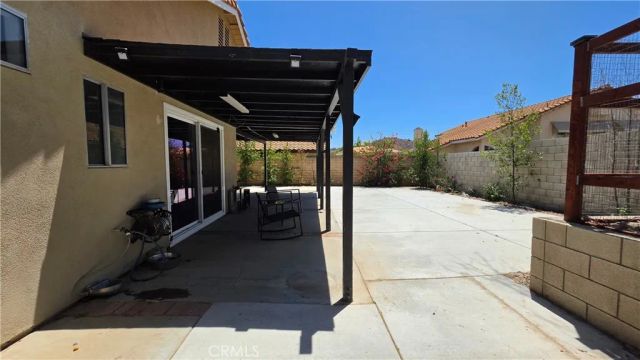 16500 RUNNING DEER Road, Lake Elsinore, CA 92530