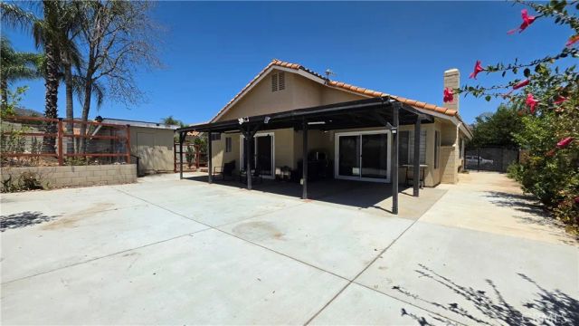 16500 RUNNING DEER Road, Lake Elsinore, CA 92530