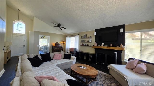 16500 RUNNING DEER Road, Lake Elsinore, CA 92530