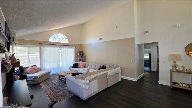 16500 RUNNING DEER Road, Lake Elsinore, CA 92530