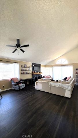 16500 RUNNING DEER Road, Lake Elsinore, CA 92530