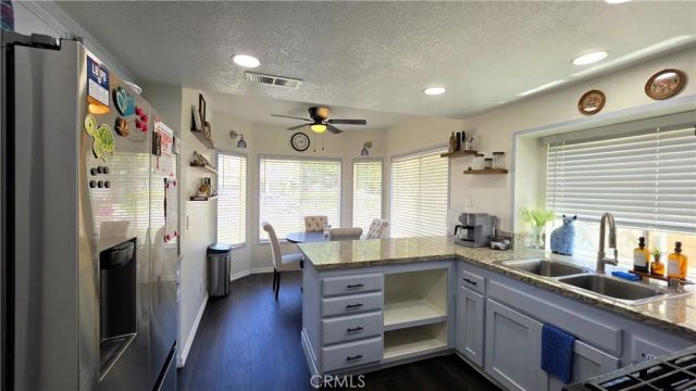 16500 RUNNING DEER Road, Lake Elsinore, CA 92530