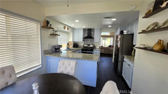 16500 RUNNING DEER Road, Lake Elsinore, CA 92530