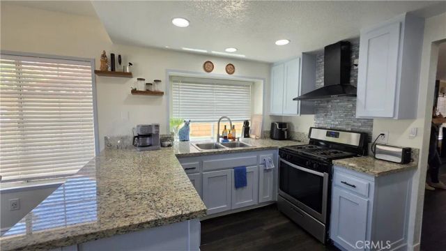 16500 RUNNING DEER Road, Lake Elsinore, CA 92530