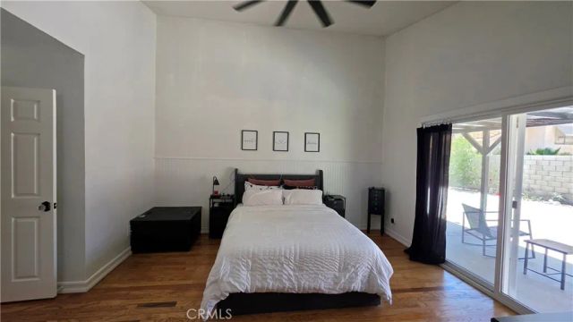 16500 RUNNING DEER Road, Lake Elsinore, CA 92530