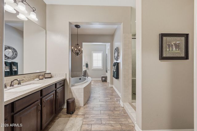 19277 E Walnut Road, Queen Creek, AZ 85142