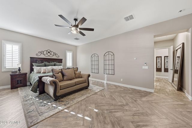 19277 E Walnut Road, Queen Creek, AZ 85142