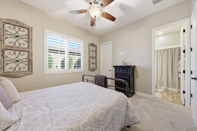 19277 E Walnut Road, Queen Creek, AZ 85142