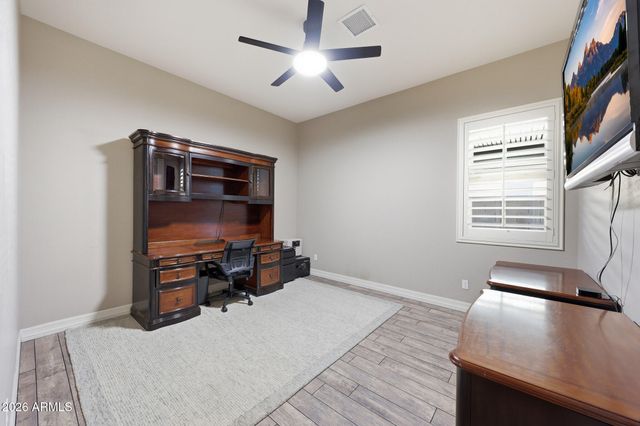 19277 E Walnut Road, Queen Creek, AZ 85142