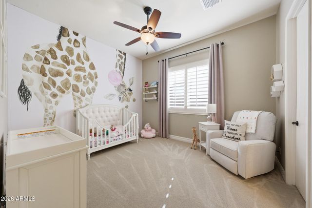 19277 E Walnut Road, Queen Creek, AZ 85142