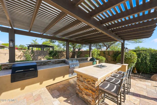 19277 E Walnut Road, Queen Creek, AZ 85142