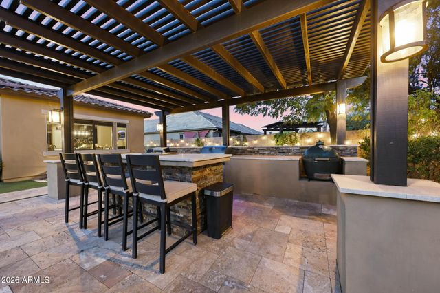 19277 E Walnut Road, Queen Creek, AZ 85142