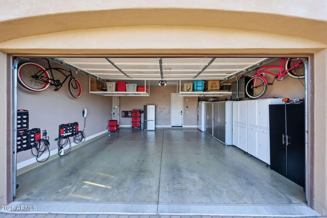 19277 E Walnut Road, Queen Creek, AZ 85142