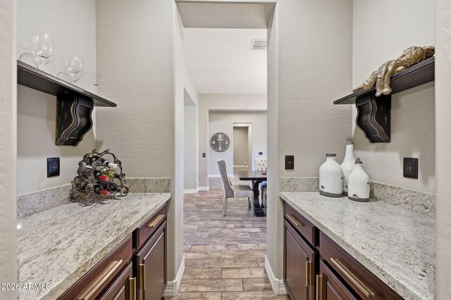 19277 E Walnut Road, Queen Creek, AZ 85142