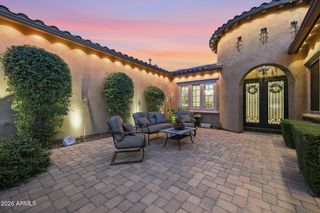 19277 E Walnut Road, Queen Creek, AZ 85142