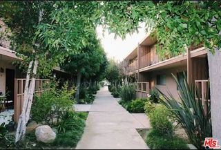 14903 S Normandie Avenue 115, Gardena, CA 90247