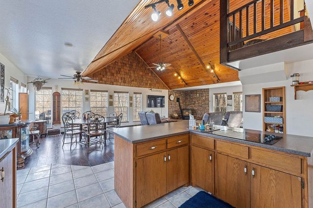 1471 Walnut Road, Anderson, MO 64831