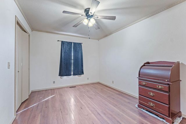 1471 Walnut Road, Anderson, MO 64831