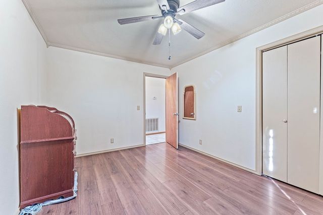 1471 Walnut Road, Anderson, MO 64831