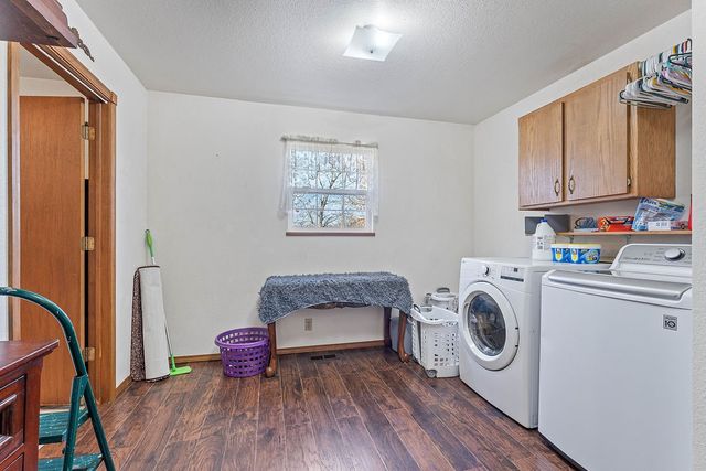 1471 Walnut Road, Anderson, MO 64831