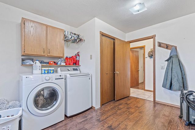 1471 Walnut Road, Anderson, MO 64831