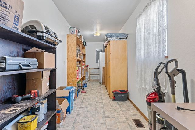 1471 Walnut Road, Anderson, MO 64831