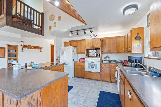 1471 Walnut Road, Anderson, MO 64831