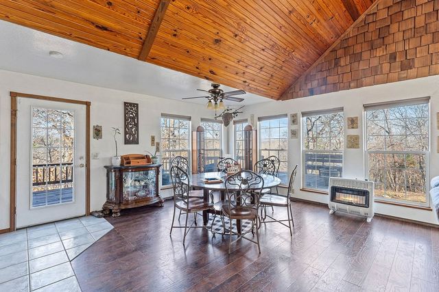 1471 Walnut Road, Anderson, MO 64831