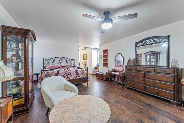 1471 Walnut Road, Anderson, MO 64831