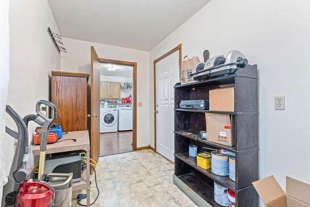 1471 Walnut Road, Anderson, MO 64831