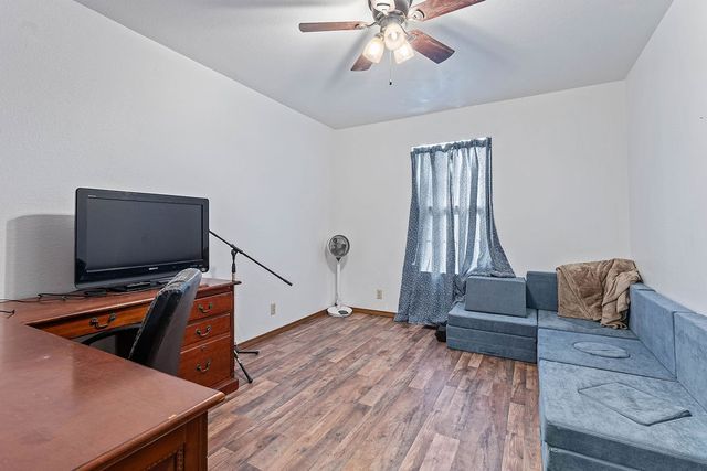 1471 Walnut Road, Anderson, MO 64831