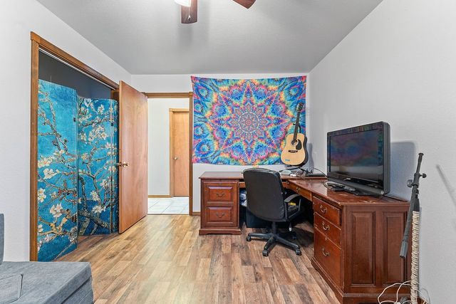 1471 Walnut Road, Anderson, MO 64831