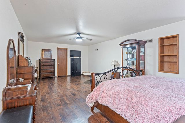 1471 Walnut Road, Anderson, MO 64831