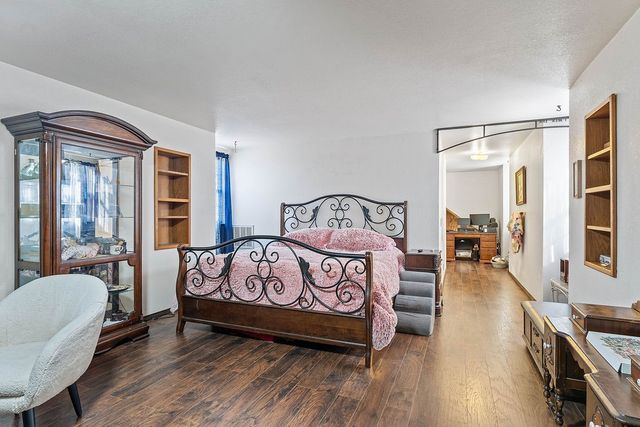 1471 Walnut Road, Anderson, MO 64831