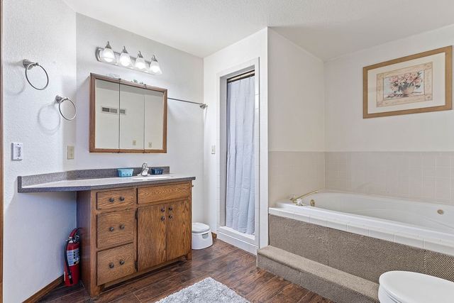 1471 Walnut Road, Anderson, MO 64831