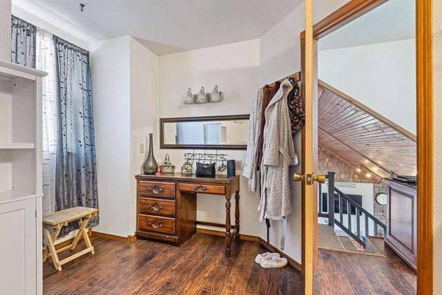 1471 Walnut Road, Anderson, MO 64831