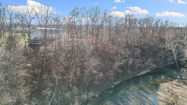 1471 Walnut Road, Anderson, MO 64831