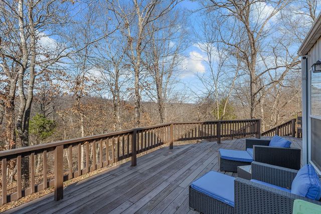 1471 Walnut Road, Anderson, MO 64831